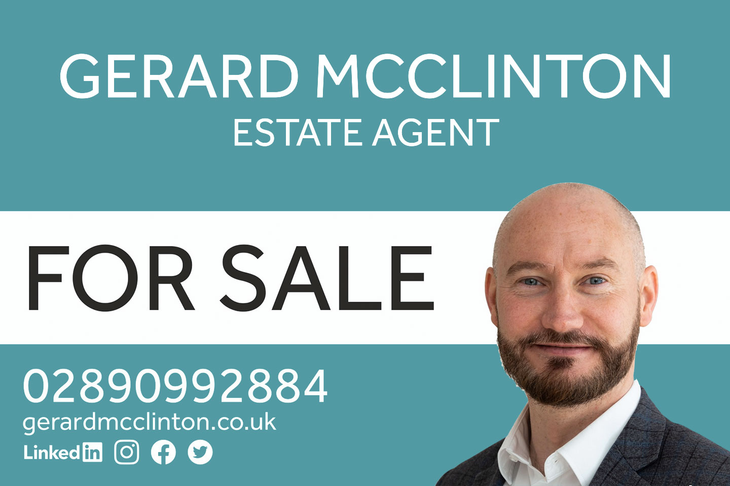 property-for-sale